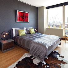 Luka's Room