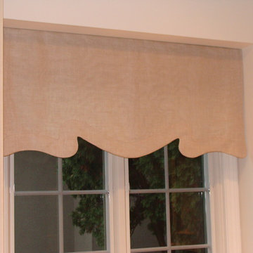 Valance