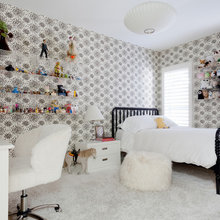 Kylie’s Room