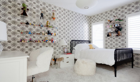 6 Cool Ways to Store Kids’ Bits and Pieces