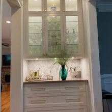 Kitchen Bar