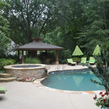 Chattahoochie Hills