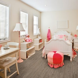 COREtec Floors - Vinyl Flooring