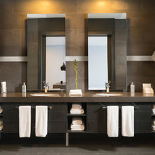 Salle de bains 1er_CB