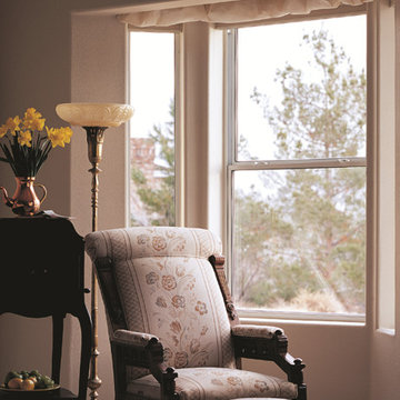 Room by Room Inspiration