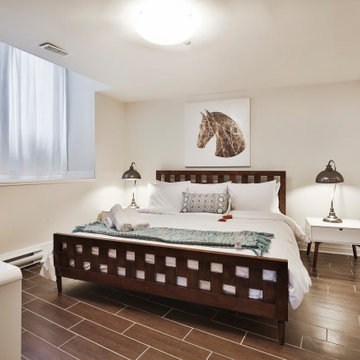 RENTAL property #1