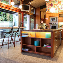 Kitchens to Love