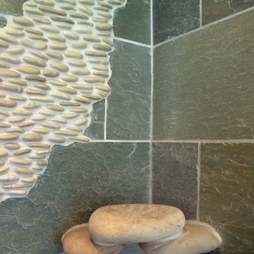 Unique Baths