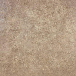 Tile - Products