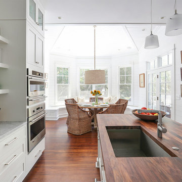 Sullivans Island Beach House No.3