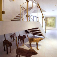 Decor