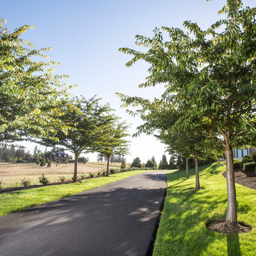 Stafford Estate