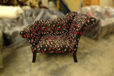Middleton Chair