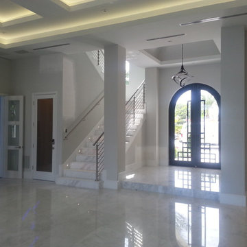 Ocean Ave 3