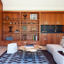 Bookcases