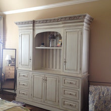 murphy bed