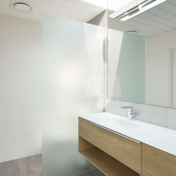 Indoor-Outdoor Eichler