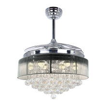 Kitchen lighting