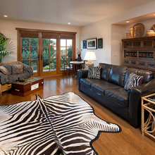 Loungeroom