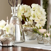 decorations