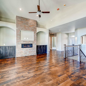 5133 Pine River Trail Castle