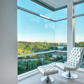 3489 Wonderview