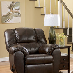 Hot Deals - Products