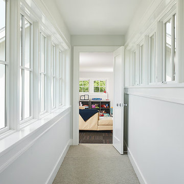 Modern Farmhouse