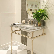 Mohegan Bath