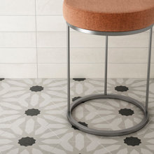Selby kitchen