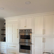kitchen final choices
