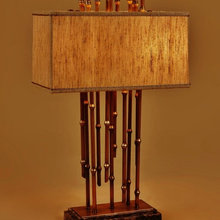 jo_sinclair's ideas