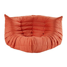 Wish List