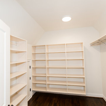 3587 Altadena Park
