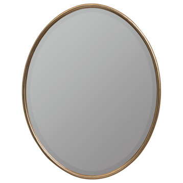 Tiffanee Mirror