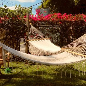 Jardin Decora