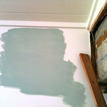 Paint
