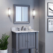 Lynda Nagy's ideas