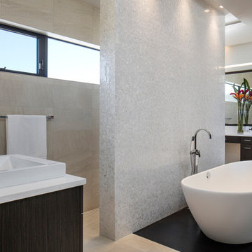 2017 ARDA - Custom Homes - Phil Kean Design Group