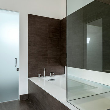 TP-H Residence