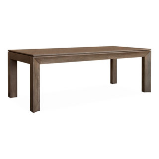 Large dining tables for sale sale