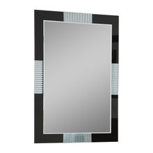 mirrors