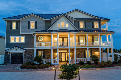 Exterior home photo in Other