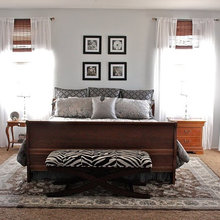 andrea_hotwick's ideas