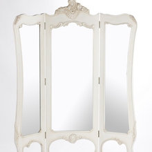 mirror