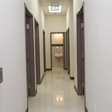 Medical Office 2