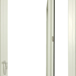 Custom Windows - Windows