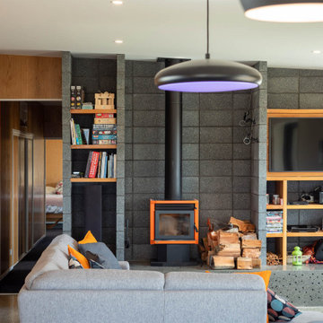 Ohaus