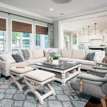 Beach House