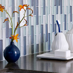 Walker Zanger - Products